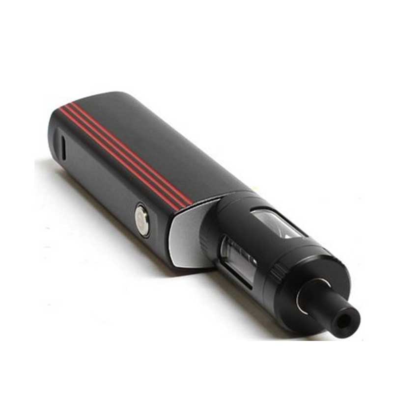 Innokin Endura T22 Starter Kit - 4.0ml & 2000mah - Image 3