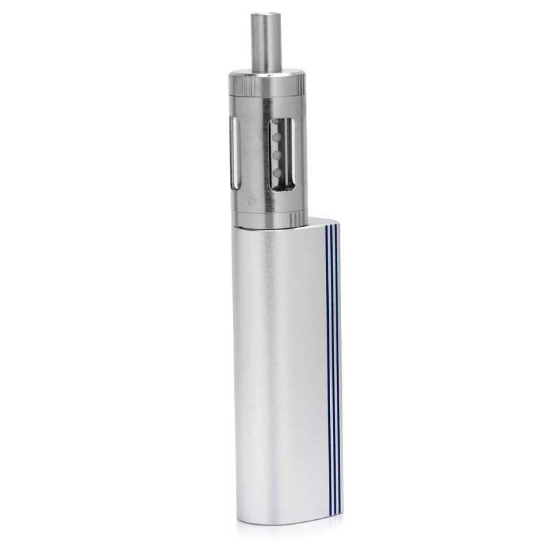 Innokin Endura T22 Starter Kit - 4.0ml & 2000mah - Image 4