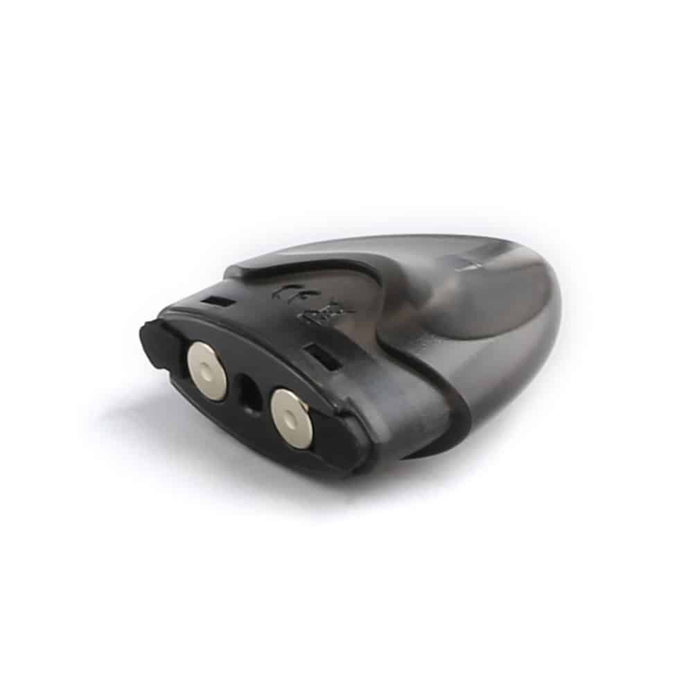 ⁦Teslacigs WYE Replacement Pod Cartridge 2ml⁩ - الصورة ⁦4⁩