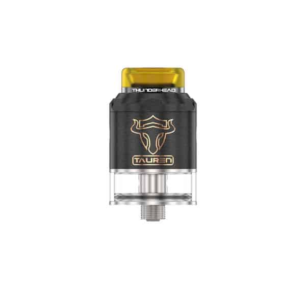 THC Tauren BF RDTA 2ml - Image 8