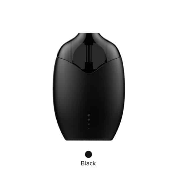 ALD Amaze Lemon Pod Kit 520mAh