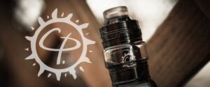 CP TF RTA Tank By advken