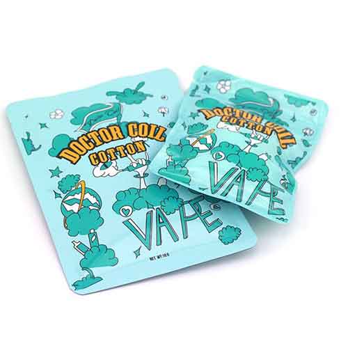 Advken-Doctor-Coil-Organic-Cotton