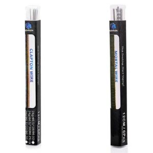 Advken Wire