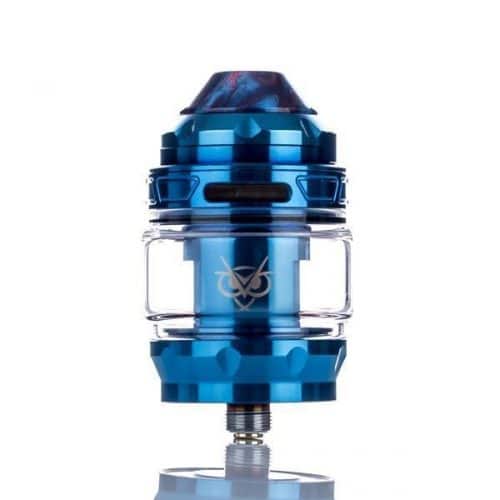 OWL SubOhm Tank By Advken - الصورة 8