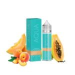 Oasis By Aqua 60ml 3mg
