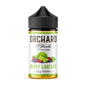Berry-Limeade-orchard-five-pawns