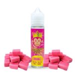 Bubblegum Kings Original By Dr Vapes