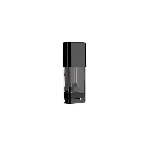 VOOPOO DRAG Nano Pod Cartridge - Image 2