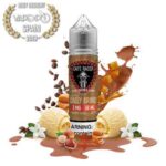 Daily Grind By Cafe Racer