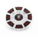 Demon Killer 8 IN 1 Alien Wire Kit