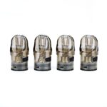 Desire More Pod 2pc/pack
