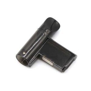 MAGMA AIO POD - Famovape