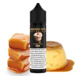 Forged - Ferrum City