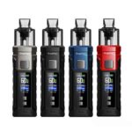 Freemax Marvos 60W Pod Kit