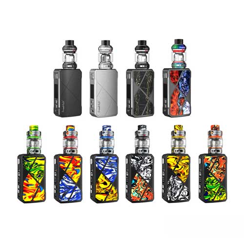 Freemax-Maxus-200W-Kit