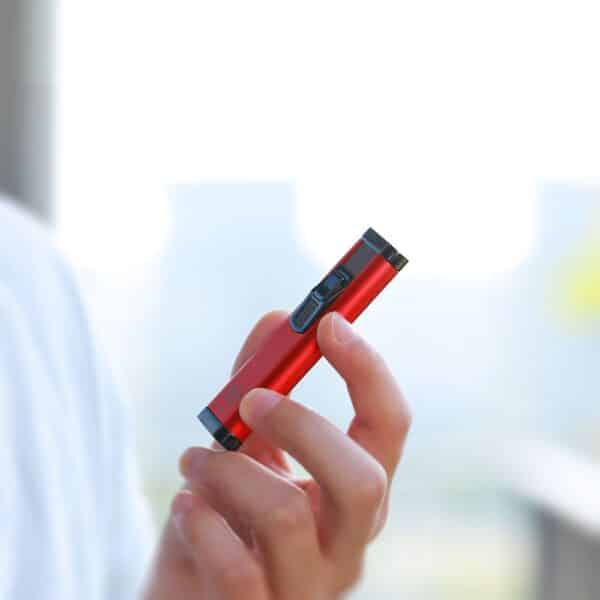 ⁦Fundamental Particle Mission Starter Kit - 1ml & 270mah⁩ - الصورة ⁦3⁩
