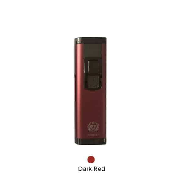 ⁦Fundamental Particle Mission Starter Kit - 1ml & 270mah⁩ - الصورة ⁦2⁩