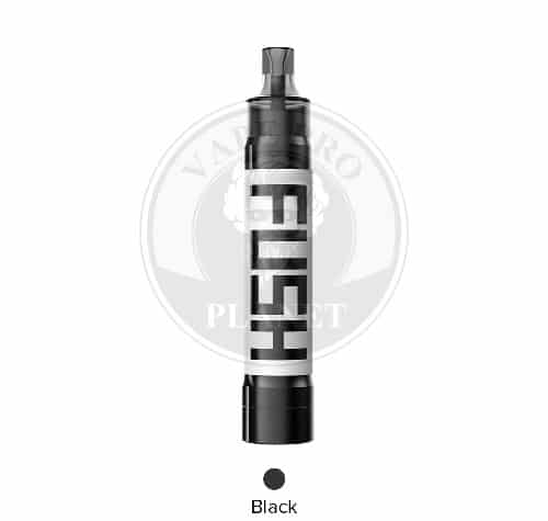 Fush Nano Pod Kit By Acrohm