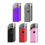 ZQ GO Pod System Vape Kit