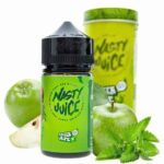 Green Ape by Nasty Juice 60ml 3mg