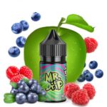 Green_N_Rola_Salt_Mr_Drip