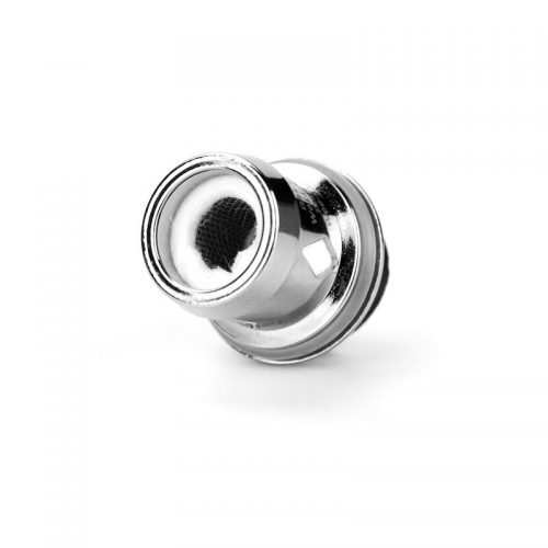 Nikola Lapetus Mesh 0.18ohm Coil 4pcs - Image 2