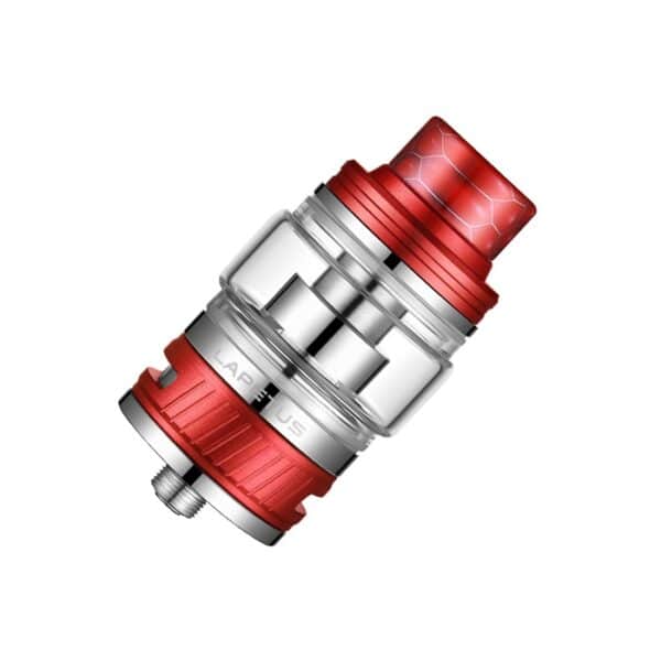 ⁦Nikola Lapetus Sub Ohm Tank⁩ - الصورة ⁦3⁩