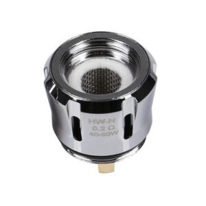 Eleaf HW-N Head Coil 0.2ohm