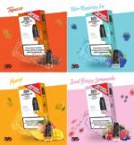IVG-pre-filled-pods