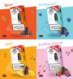 IVG-pre-filled-pods