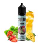 ICED Mango Berries – Coastal Clouds