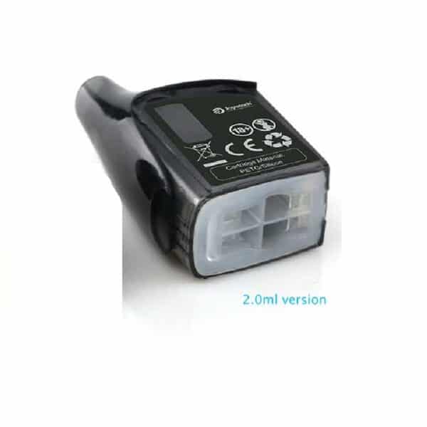 ⁦Joyetech Atopack Penguin Unit⁩ - الصورة ⁦2⁩