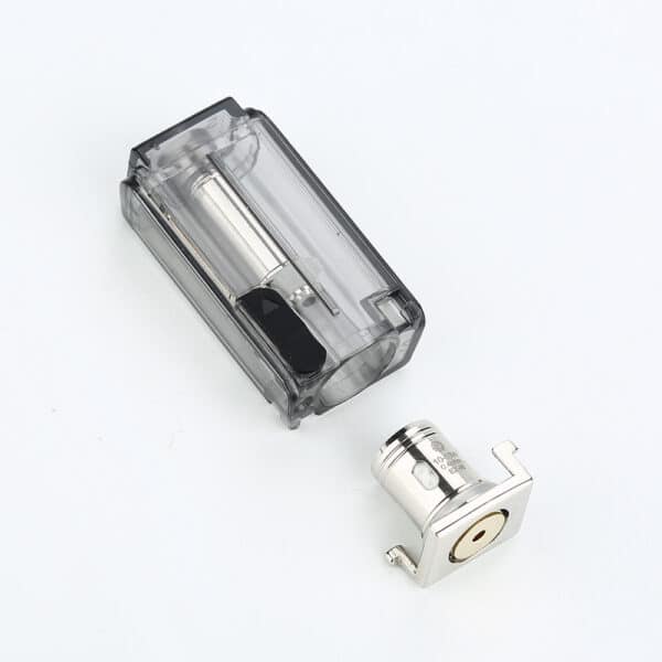 ⁦Joyetech EX-M 0.4ohm Mesh Head⁩ - الصورة ⁦3⁩