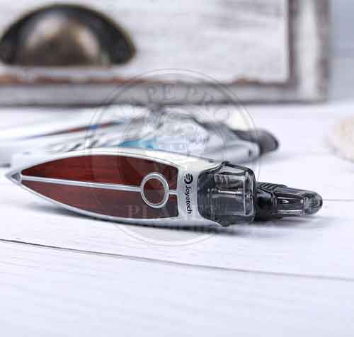 Joyetech RunAbout Pod System Vape Kit 480mAh