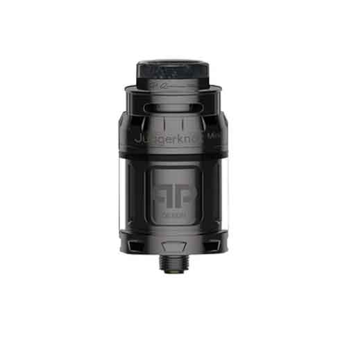 ⁦JUGGERKNOT MINI RTA By qp Design⁩ - الصورة ⁦4⁩