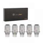 Kamry K1000 Plus Replacement Coils 0.5ohm (5 pcs)