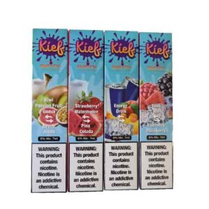 Kief-Switch-Disposable-Pod