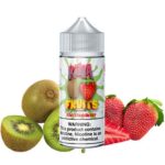 Killa Fruits – Kiwi Strawberry