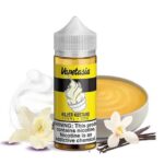 Killer Kustard By Vapetasia 100ml 3mg