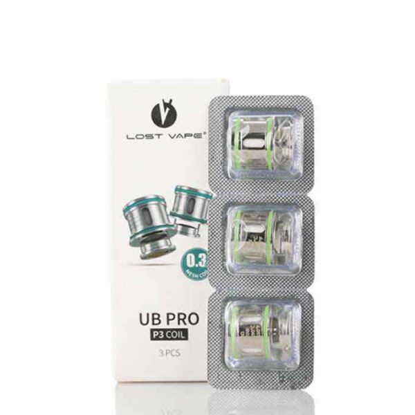 Lost-Vape-UB-PRO-Coils_0.3ohm