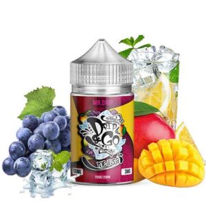 MEDUSA_100mL_DripGo_MrDrip