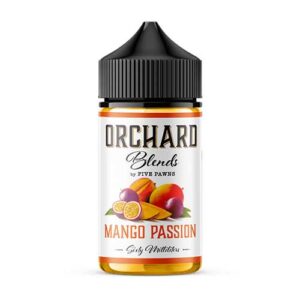 Mango-Passion-Orchard-Blends
