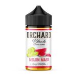 Melon-Mash-min-Orchard-Blends