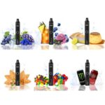 Mii-Pod-Duo-Disposable-Pod-1500-Puff.