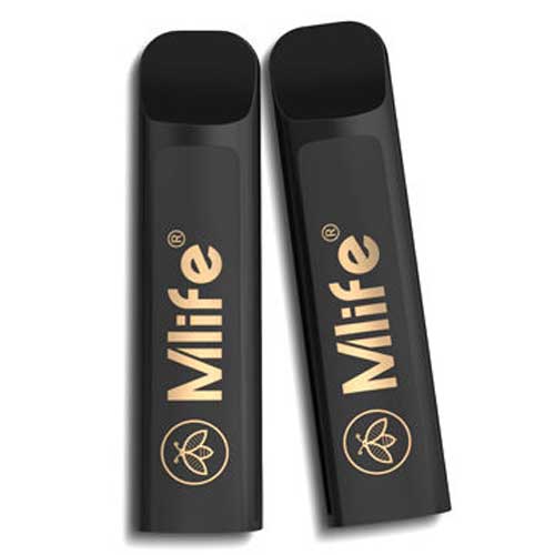Mlife Disposable