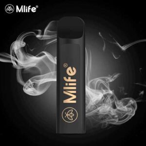 Mlife Disposable in Dubai