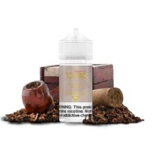 Naked 100 Euro Gold 60ml