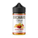 Nana-Berry-min-Orchard-Blends