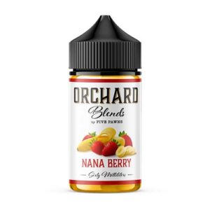 Nana-Berry-min-Orchard-Blends